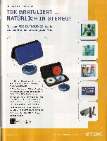 Stereo 2004-01, die seite 135